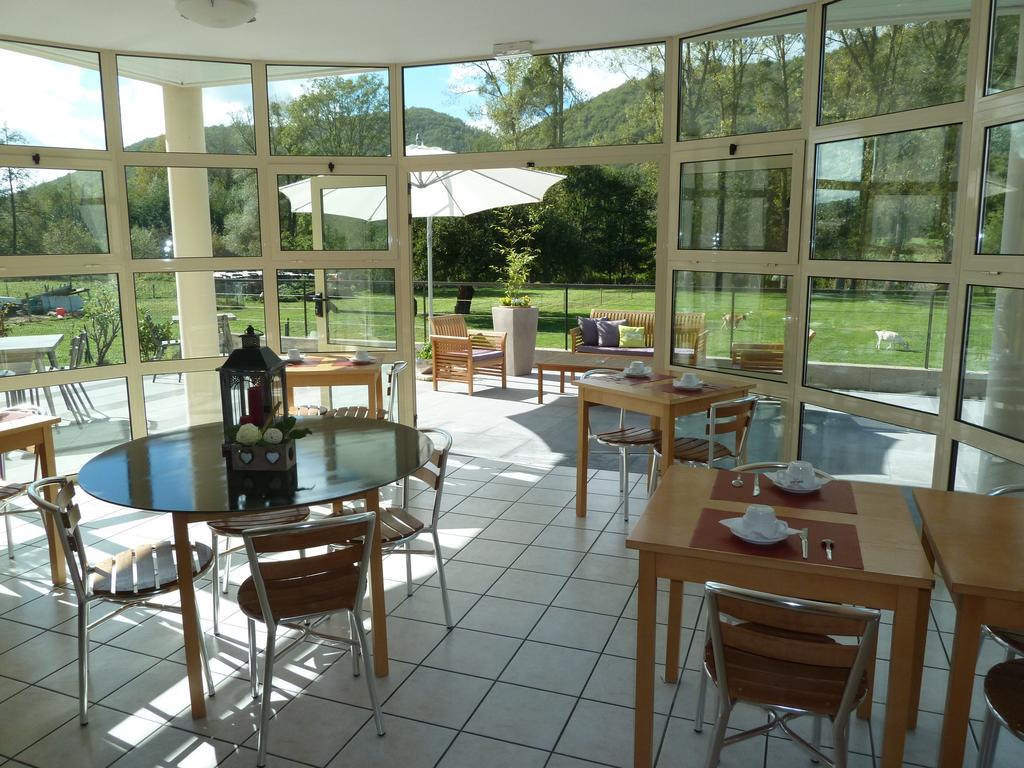 Hotel La Colombiere Cantal Массьяк Экстерьер фото